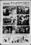 Daily Record Tuesday 22 July 1930 Page 24