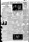 Daily Record Tuesday 01 September 1931 Page 2