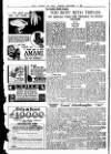 Daily Record Tuesday 01 September 1931 Page 6