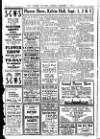 Daily Record Tuesday 01 September 1931 Page 8