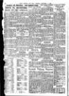 Daily Record Tuesday 01 September 1931 Page 14