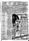 Daily Record Tuesday 01 September 1931 Page 19