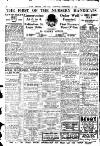 Daily Record Tuesday 01 September 1931 Page 22