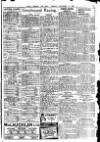 Daily Record Tuesday 01 September 1931 Page 23
