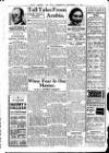 Daily Record Wednesday 02 September 1931 Page 3