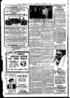 Daily Record Wednesday 02 September 1931 Page 6