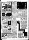 Daily Record Wednesday 02 September 1931 Page 8