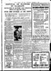 Daily Record Wednesday 02 September 1931 Page 9