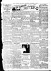 Daily Record Wednesday 02 September 1931 Page 14