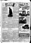 Daily Record Wednesday 02 September 1931 Page 17