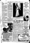 Daily Record Wednesday 02 September 1931 Page 19