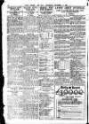 Daily Record Wednesday 02 September 1931 Page 24