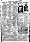Daily Record Wednesday 02 September 1931 Page 25
