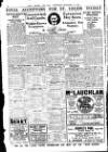 Daily Record Wednesday 02 September 1931 Page 26