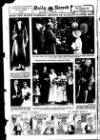 Daily Record Wednesday 02 September 1931 Page 28