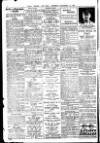 Daily Record Thursday 03 September 1931 Page 4