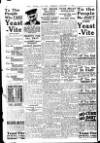 Daily Record Thursday 03 September 1931 Page 10