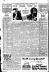Daily Record Thursday 03 September 1931 Page 20