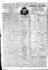 Daily Record Thursday 03 September 1931 Page 22