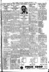 Daily Record Thursday 03 September 1931 Page 25