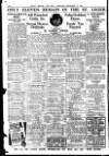 Daily Record Thursday 03 September 1931 Page 26