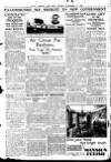 Daily Record Friday 04 September 1931 Page 2