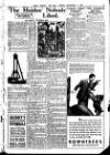 Daily Record Friday 04 September 1931 Page 3