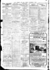 Daily Record Friday 04 September 1931 Page 4