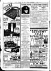 Daily Record Friday 04 September 1931 Page 8