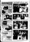 Daily Record Friday 04 September 1931 Page 12