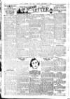 Daily Record Friday 04 September 1931 Page 14