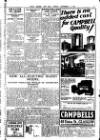 Daily Record Friday 04 September 1931 Page 17