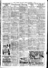 Daily Record Friday 04 September 1931 Page 27