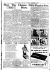 Daily Record Saturday 05 September 1931 Page 3