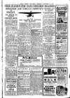 Daily Record Saturday 05 September 1931 Page 5