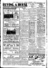 Daily Record Saturday 05 September 1931 Page 6