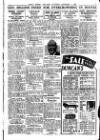 Daily Record Saturday 05 September 1931 Page 9