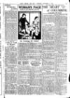 Daily Record Saturday 05 September 1931 Page 15