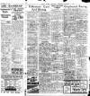 Daily Record Saturday 05 September 1931 Page 23