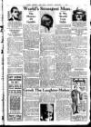 Daily Record Monday 07 September 1931 Page 3