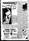 Daily Record Monday 07 September 1931 Page 6
