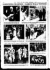 Daily Record Monday 07 September 1931 Page 12