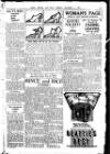 Daily Record Monday 07 September 1931 Page 19