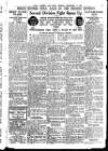 Daily Record Monday 07 September 1931 Page 23