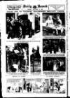Daily Record Monday 07 September 1931 Page 28