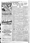 Daily Record Tuesday 08 September 1931 Page 4