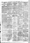 Daily Record Tuesday 08 September 1931 Page 6