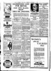 Daily Record Tuesday 08 September 1931 Page 8