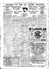 Daily Record Tuesday 08 September 1931 Page 20