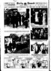 Daily Record Tuesday 08 September 1931 Page 22